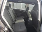 2012 VOLKSWAGEN TIGUAN S à vendre chez Copart FL - ORLANDO SOUTH