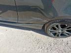 2009 MAZDA 2 SPORT for sale at Copart WESTBURY
