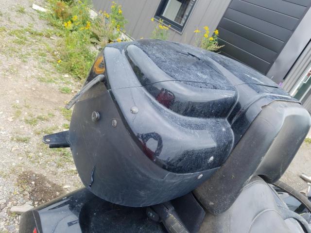 2013 ARCTIC CAT 700  