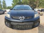 2007 MAZDA CX-7    for sale at Copart ON - LONDON