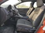 2020 HONDA HR-V SPORT   for sale at Copart ON - TORONTO