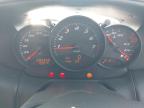 1998 PORSCHE BOXSTER for sale at Copart SANDWICH