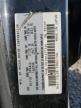 2010 MAZDA 3 I   à vendre chez Copart ON - OTTAWA