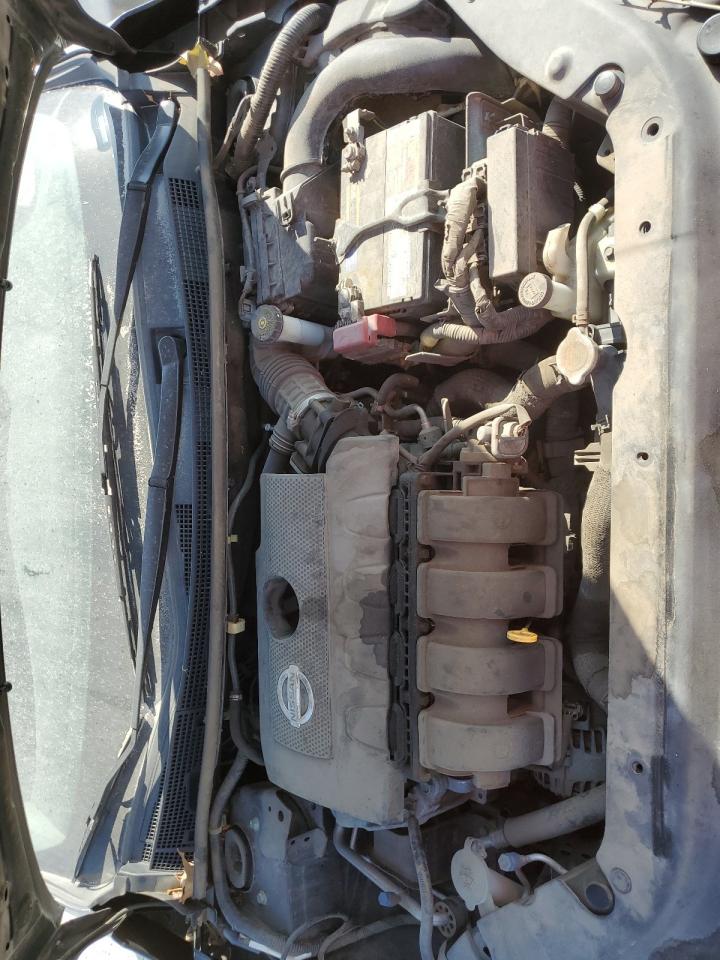 2015 Nissan Sentra S VIN: 3N1AB7AP5FL639282 Lot: 68315315