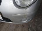 2011 KIA PICANTO SP for sale at Copart SANDTOFT