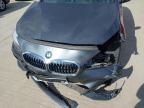 2020 BMW 218I M SPORT AUTO  for sale at Copart SANDY