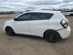 2009 PONTIAC VIBE    for sale at Copart ON - LONDON