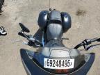 2018 INDIAN MOTORCYCLE CO. CHIEFTAIN DARK HORSE   for sale at Copart QC - MONTREAL
