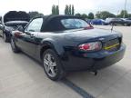 2007 MAZDA MX-5 for sale at Copart SANDY