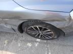 2018 VOLVO V40 MOMENT for sale at Copart SANDTOFT