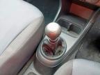2013 SUZUKI ALTO SZ for sale at Copart YORK