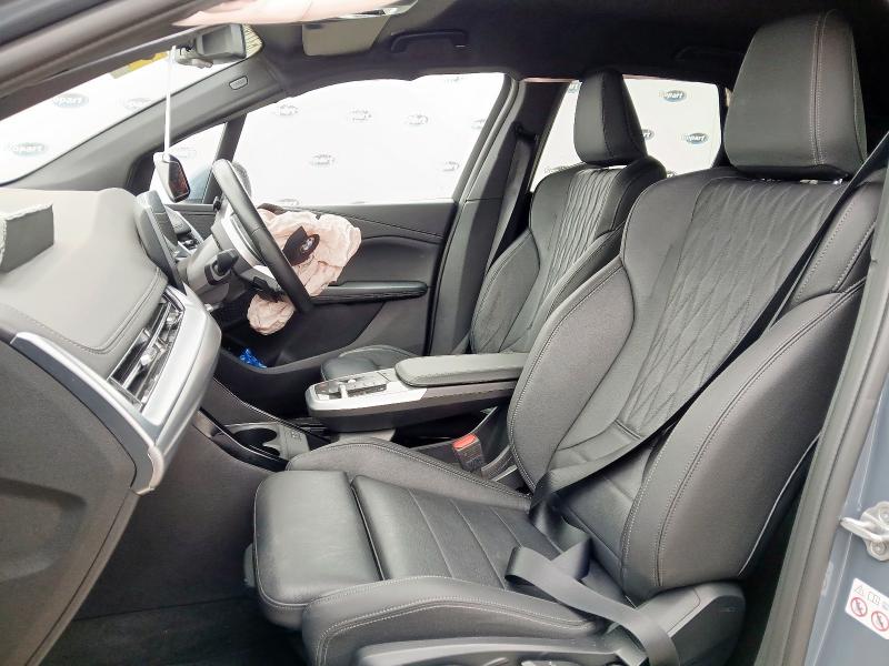 2024 BMW 220I M SPORT MHEV AUTO 