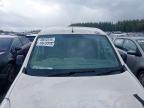2013 PEUGEOT PARTNER S for sale at Copart EAST KILBRIDE