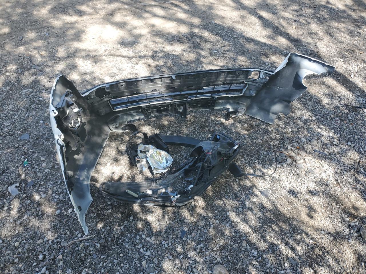 2018 Toyota Highlander Se VIN: 5TDJZRFH5JS544293 Lot: 68011645