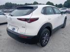 2021 MAZDA CX-30 SE-L LUX MHEV  for sale at Copart BELFAST
