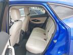 2018 JAGUAR E-PACE S D 4X2  for sale at Copart SANDY