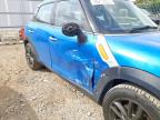 2011 MINI COUNTRYMAN COOPER  for sale at Copart COLCHESTER