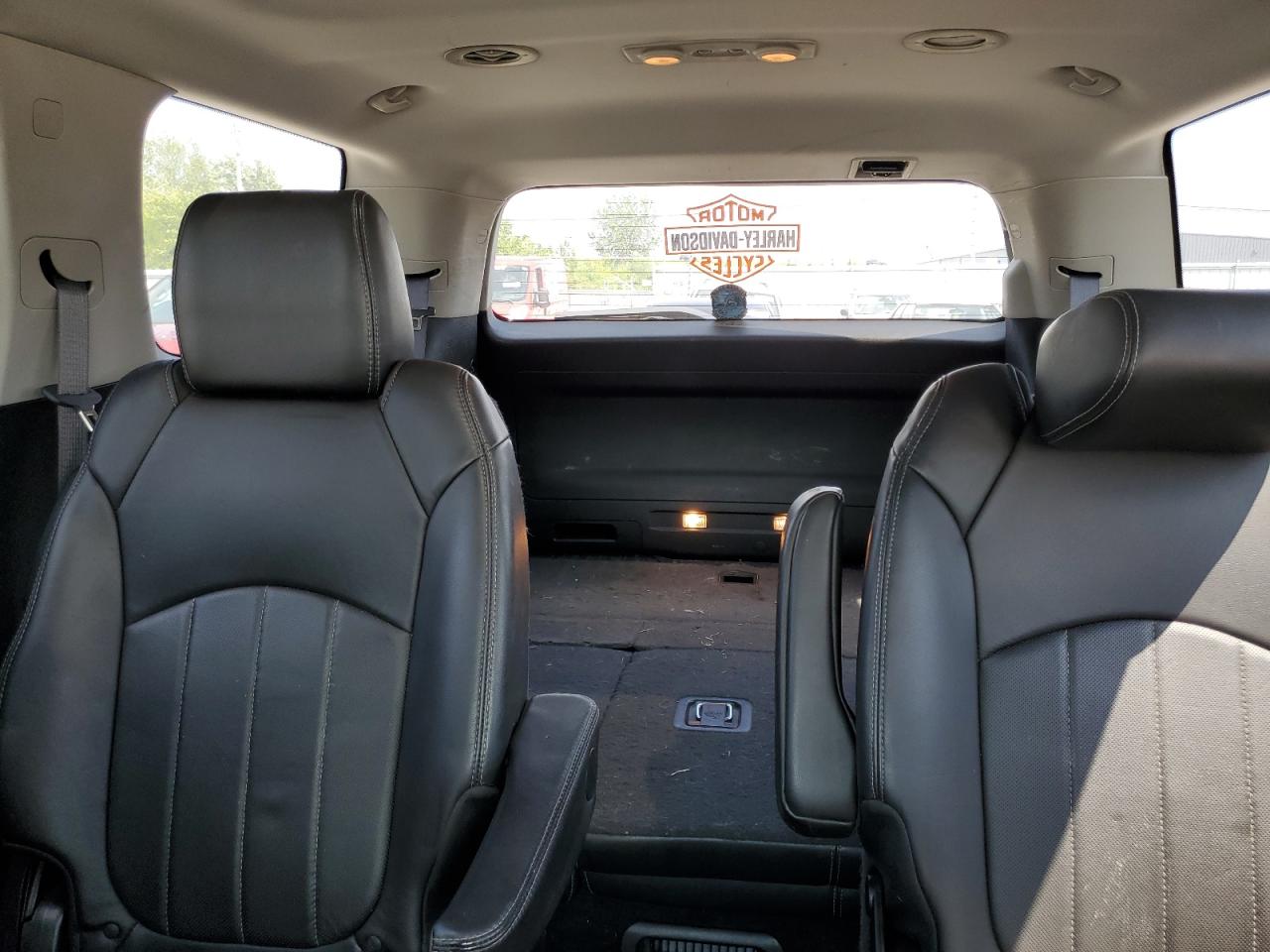 2014 GMC Acadia Slt-2 VIN: 1GKKVSKD1EJ341354 Lot: 67082725