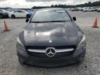 2014 MERCEDES-BENZ CLA 250   à vendre chez Copart NC - LUMBERTON