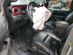 2021 JEEP WRANGLER UNLIMITED RUBICON   à vendre chez Copart ON - COOKSTOWN