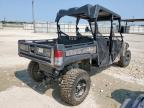 2024 JOHN DEERE XUV825M   a la Venta en Copart TX - WACO