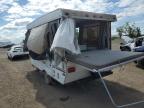 2003 STARCRAFT STARCRAFT   à vendre chez Copart QC - MONTREAL