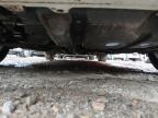 2013 TOYOTA YARIS TREN for sale at Copart BRISTOL