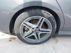 2024 MERCEDES BENZ CLA 200 AM for sale at Copart BRISTOL
