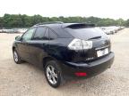 2006 LEXUS RX400 H SE-L CVT  for sale at Copart COLCHESTER