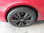 2011 SKODA OCTAVIA VRS TFSI  for sale at Copart SANDTOFT