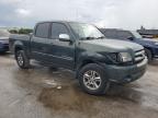2006 TOYOTA TUNDRA DOUBLE CAB SR5   for sale at Copart FL - ORLANDO SOUTH