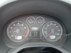 2008 AUDI A3 SPORT TFSI 1.8 T FSI SPORT 2DR for sale at Copart ROCHFORD