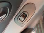 2001 SEAT LEON 20V T for sale at Copart SANDTOFT