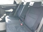 2009 HONDA CIVIC for sale at Copart WESTBURY