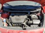 2013 KIA RIO LX   for sale at Copart WA - GRAHAM