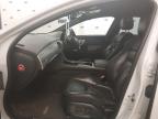2015 JAGUAR XF R-SPORT for sale at Copart SANDWICH