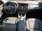 2013 BMW X3 XDRIVE28I   à vendre chez Copart AB - CALGARY