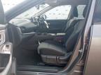 2025 NISSAN X-TRAIL N-CONNECTA for sale at Copart SANDTOFT