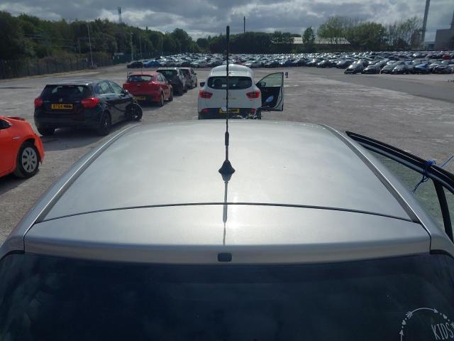 2008 TOYOTA YARIS T2