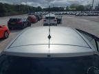 2008 TOYOTA YARIS T2 for sale at Copart ST HELENS