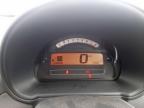 2005 CITROEN C3 DESIRE for sale at Copart SANDTOFT