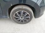 2013 SUZUKI ALTO SZ for sale at Copart YORK