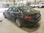2023 BMW 330XI    à vendre chez Copart QC - MONTREAL