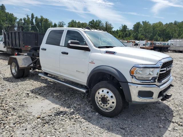 2021 RAM 5500   