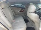 2011 TOYOTA CAMRY SE   for sale at Copart ON - COOKSTOWN