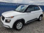 2023 HYUNDAI VENUE SEL   for sale at Copart AB - CALGARY
