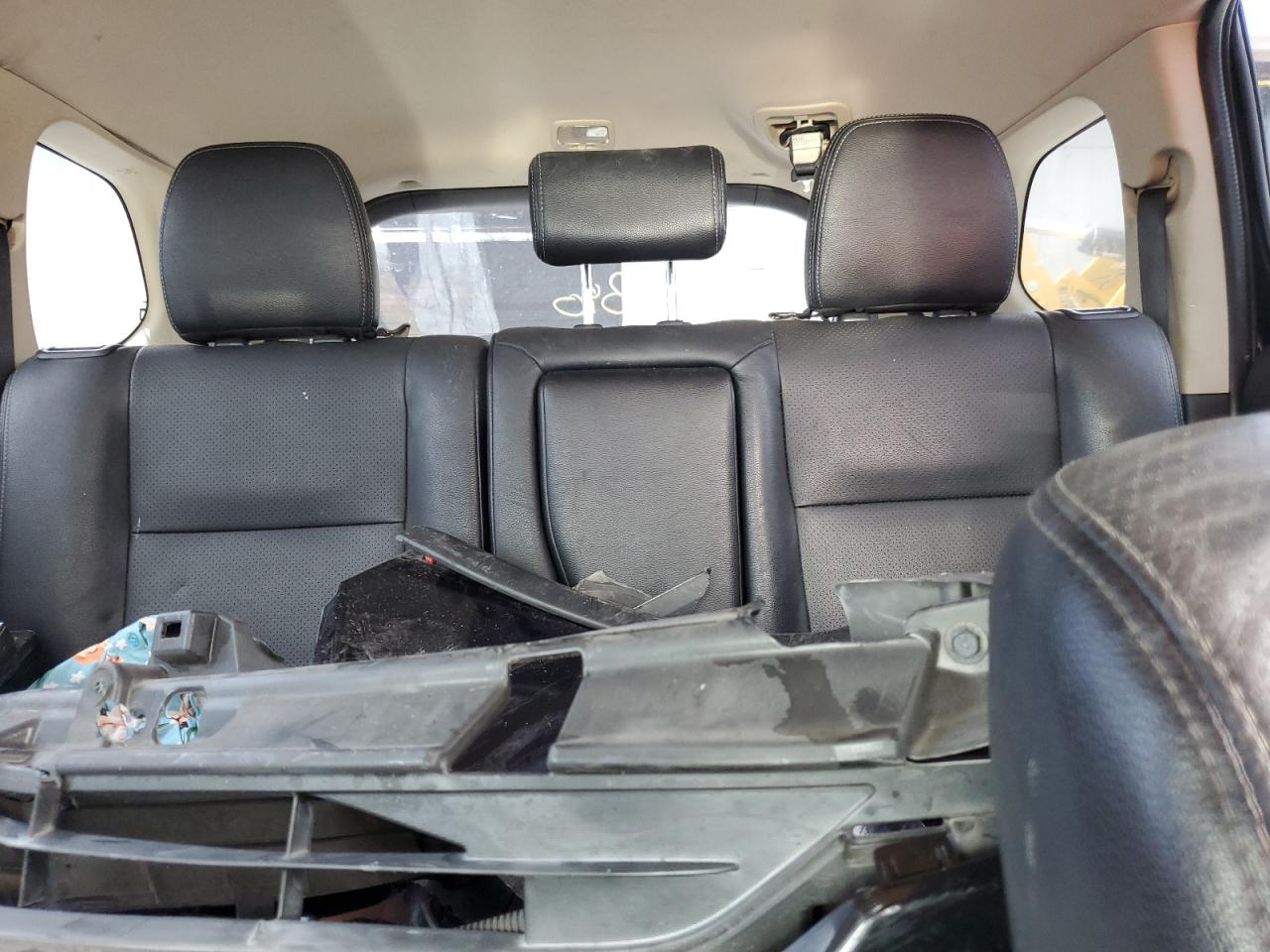 2017 Mitsubishi Outlander Se VIN: JA4AD3A31HZ011304 Lot: 68630335