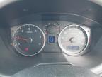 2014 HYUNDAI I20 ACTIVE for sale at Copart BRISTOL