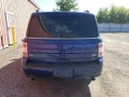2014 FORD FLEX SEL   à vendre chez Copart ON - LONDON