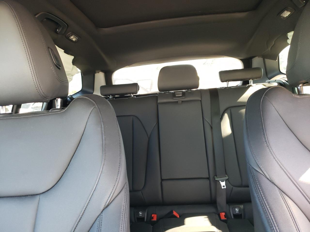 2021 BMW X3 xDrive30E VIN: 5UXTS1C02M9D96766 Lot: 69759825